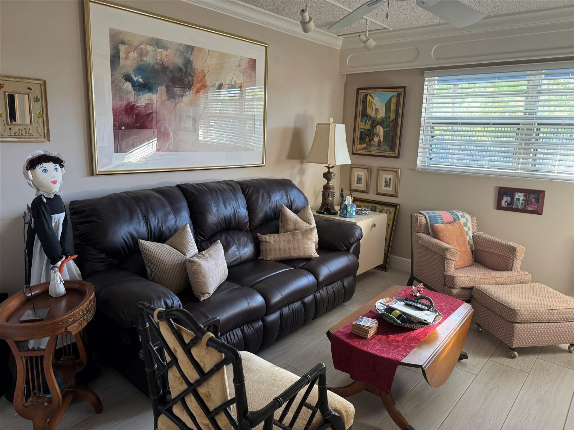 6000 NW 2nd Ave, Unit 237, Boca Raton, FL 33487 Photo