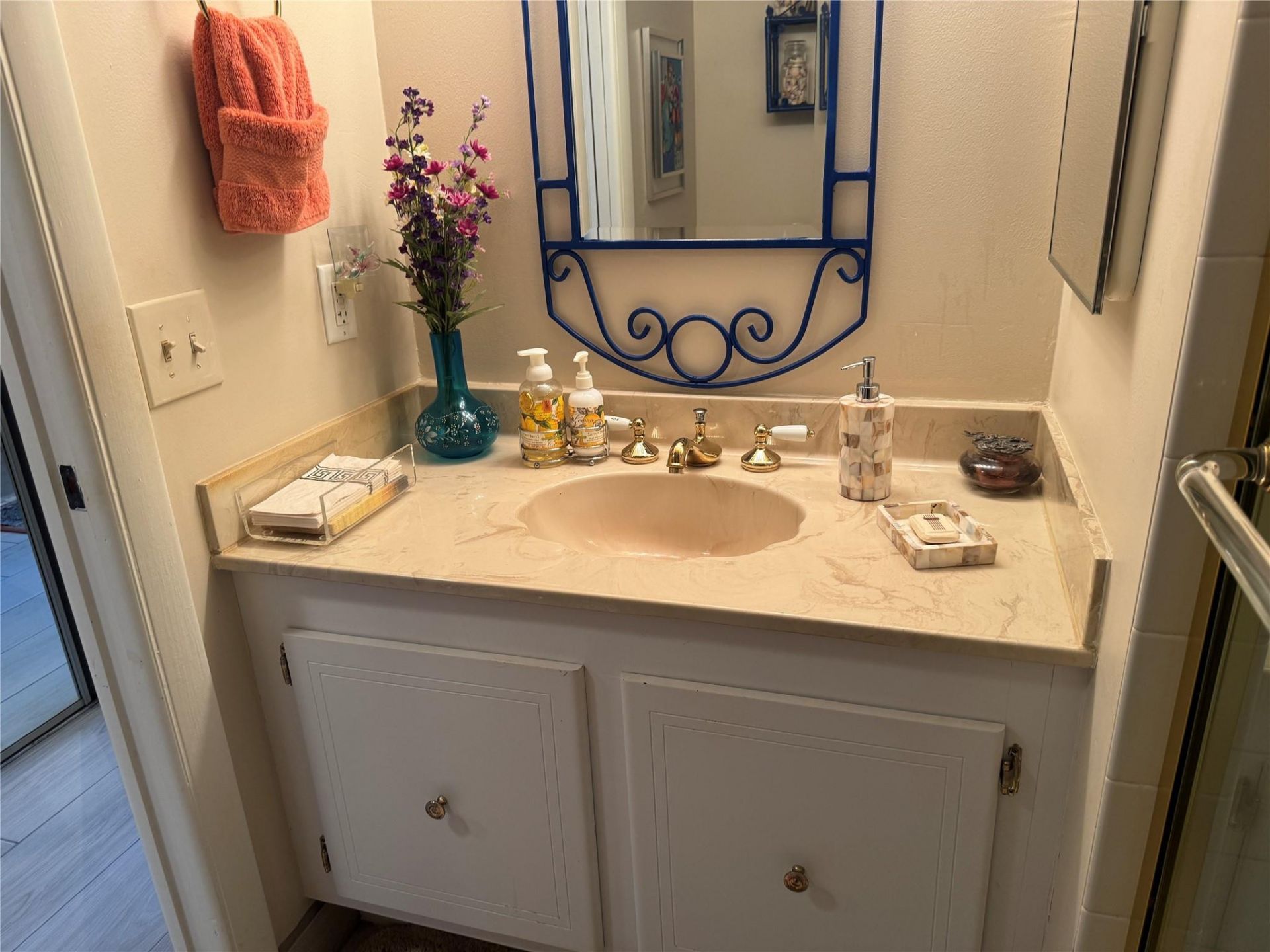 6000 NW 2nd Ave, Unit 237, Boca Raton, FL 33487 Photo