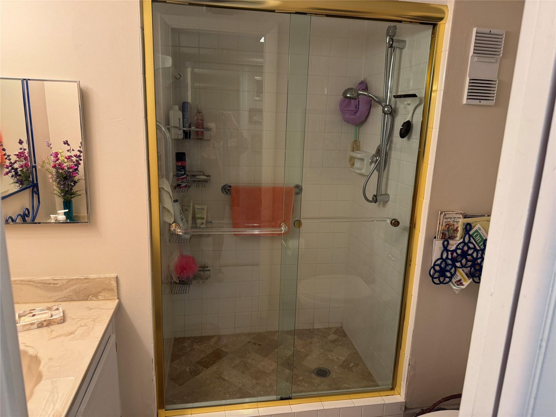 6000 NW 2nd Ave, Unit 237, Boca Raton, FL 33487 Photo