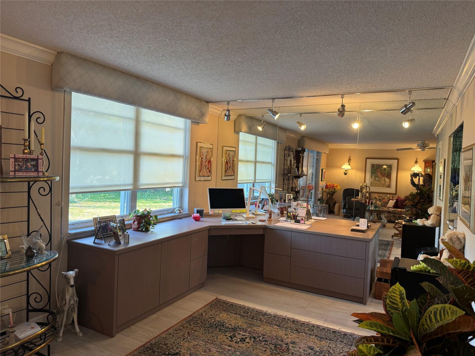 6000 NW 2nd Ave, Unit 237, Boca Raton, FL 33487 Photo