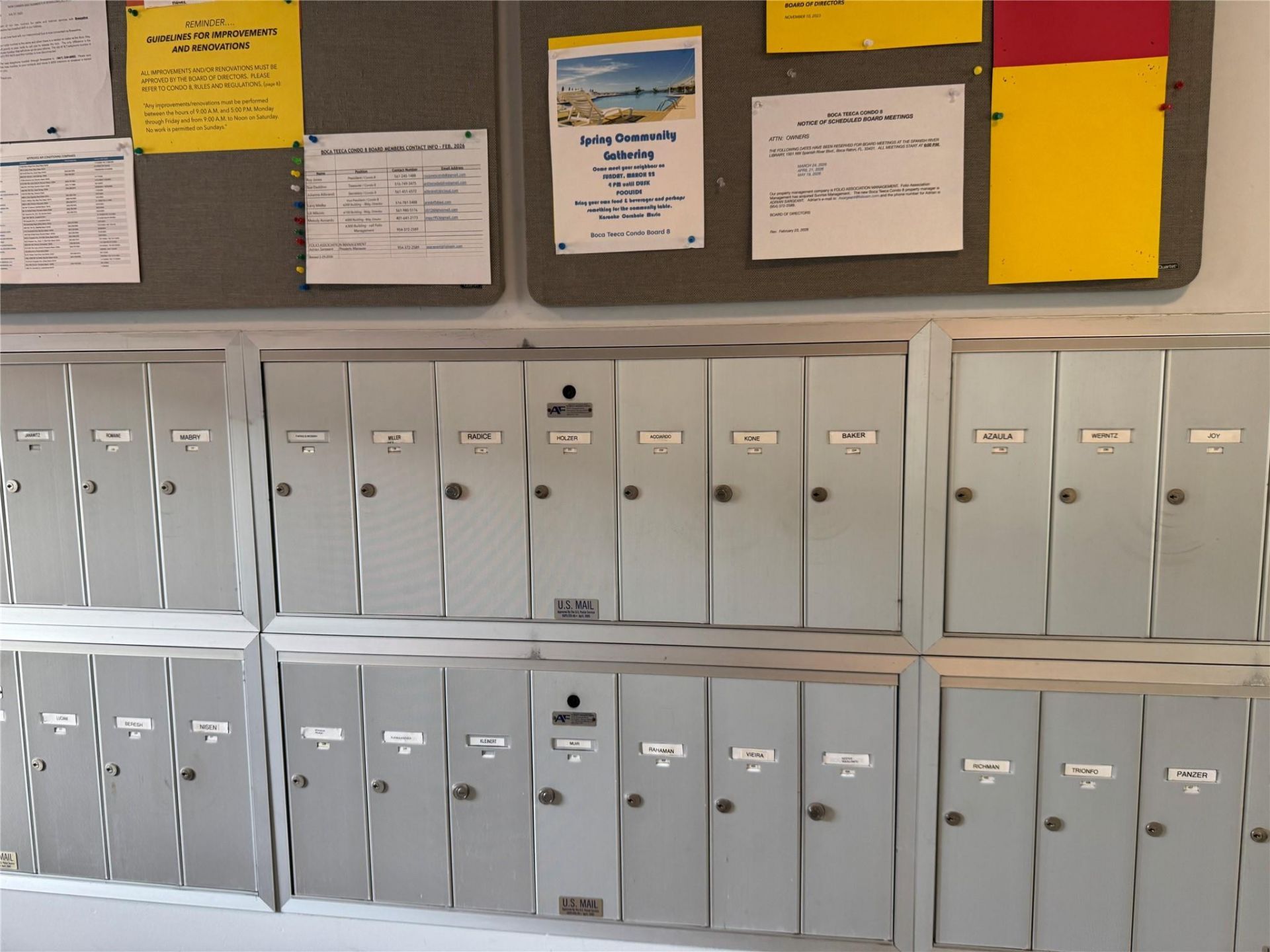 6000 NW 2nd Avenue, Unit 237, Boca Raton, FL 33487 Photo