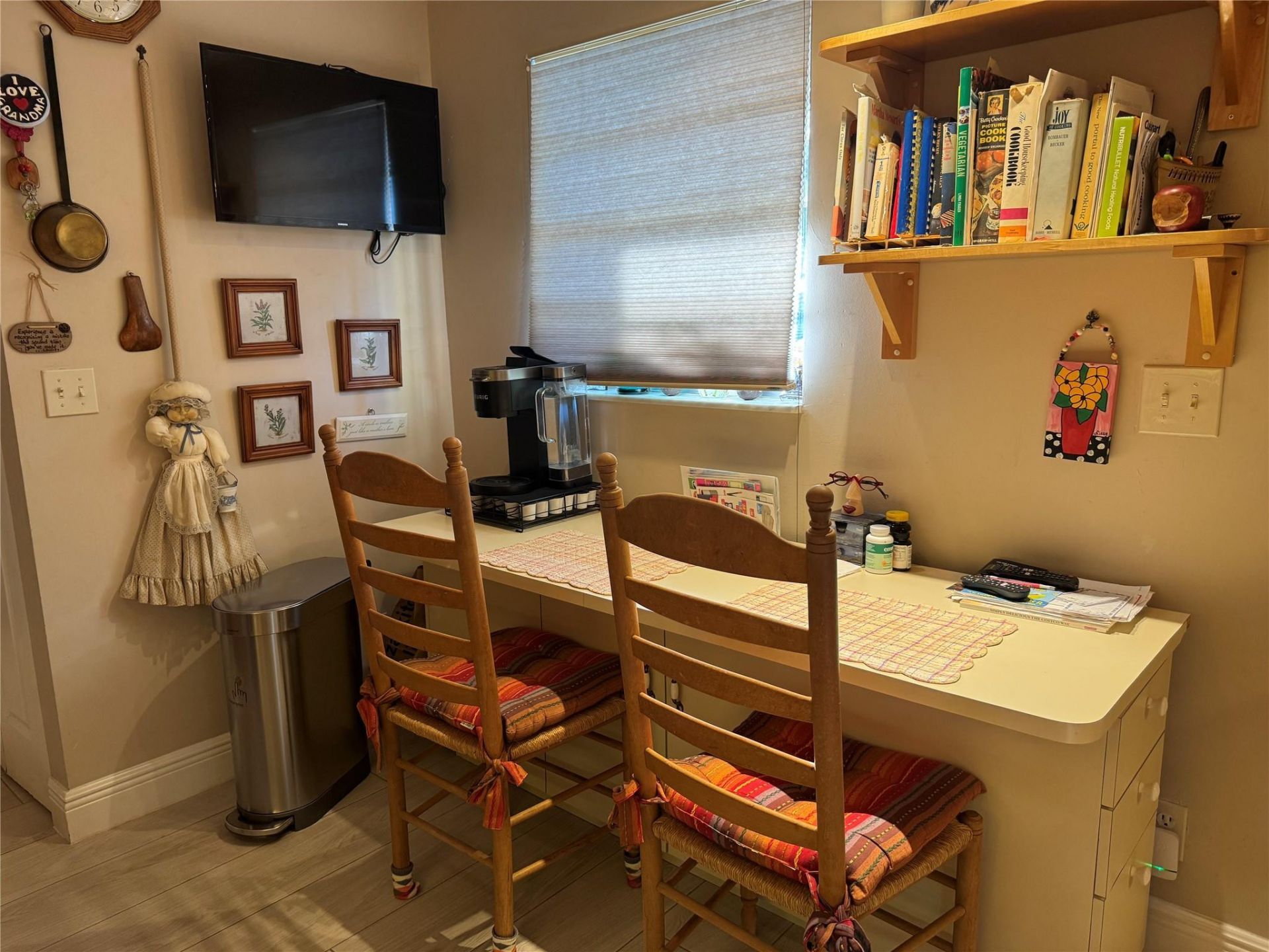 6000 NW 2nd Ave, Unit 237, Boca Raton, FL 33487 Photo