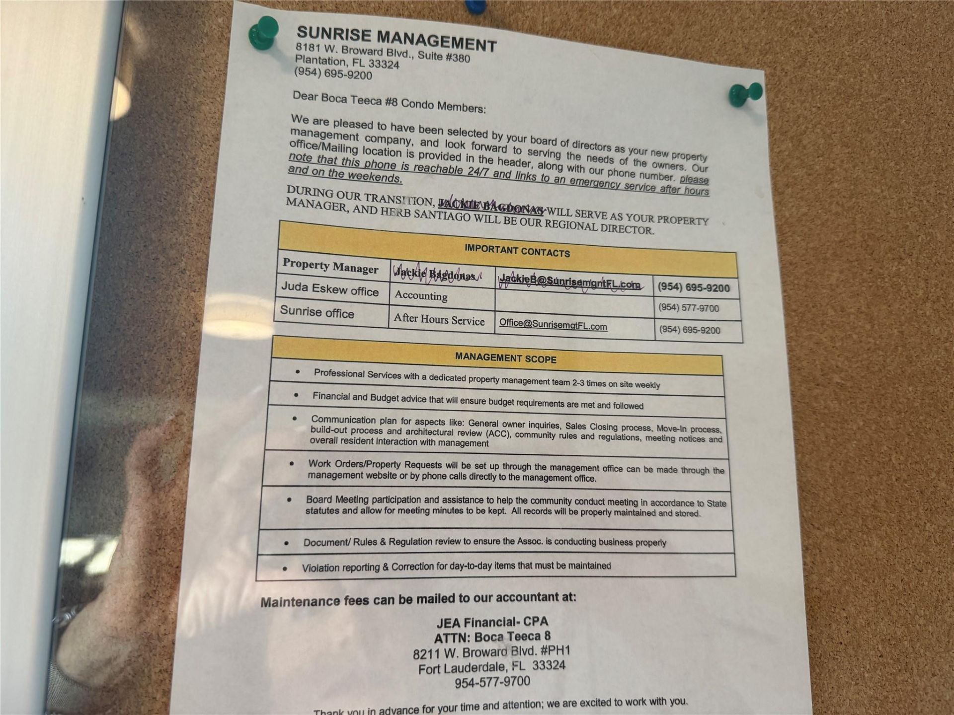 6000 NW 2nd Avenue, Unit 237, Boca Raton, FL 33487 Photo