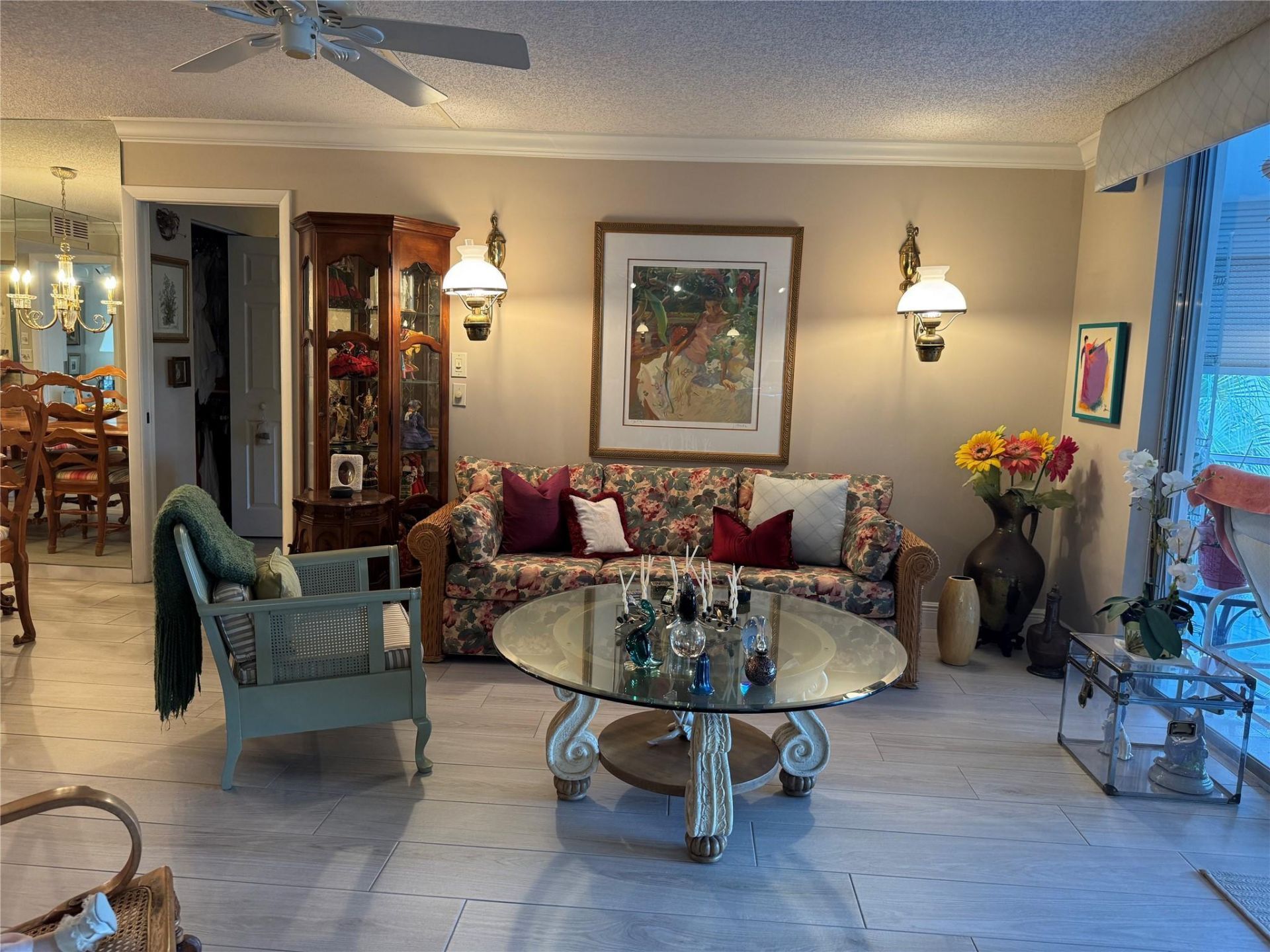 6000 NW 2nd Ave, Unit 237, Boca Raton, FL 33487 Photo