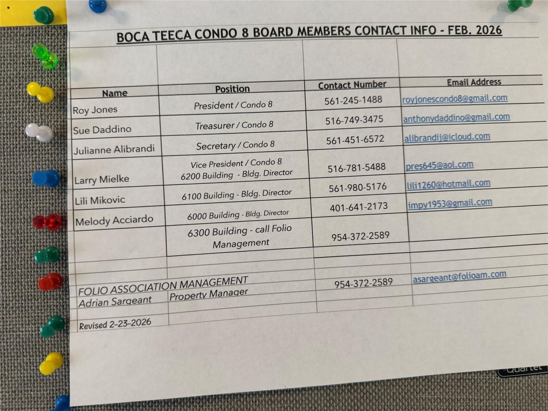 6000 NW 2nd Avenue, Unit 237, Boca Raton, FL 33487 Photo