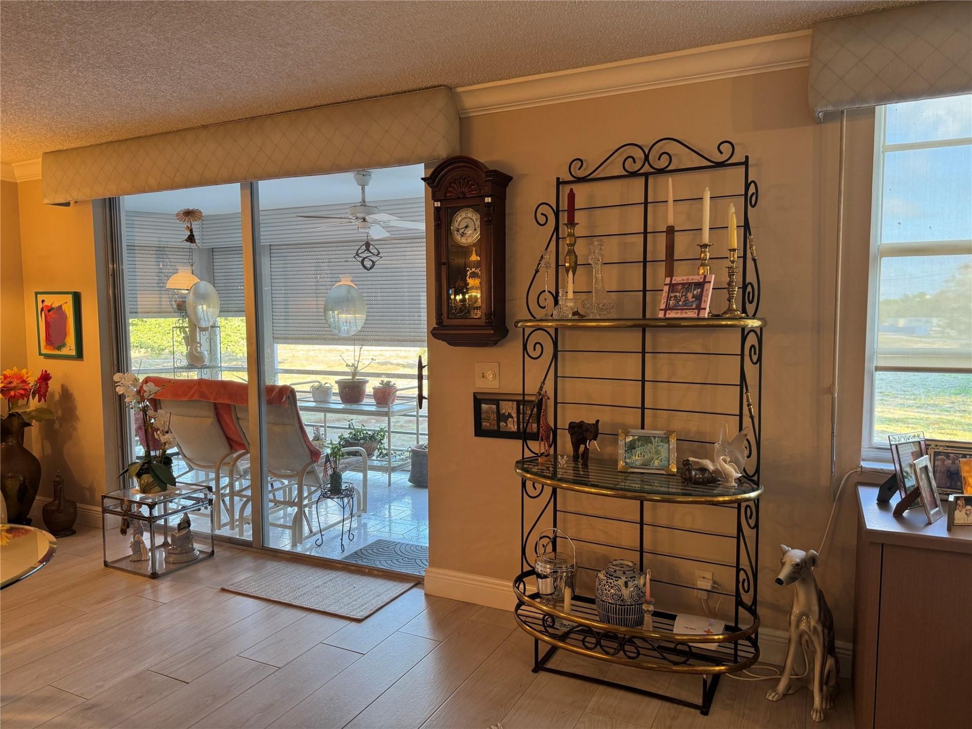 6000 NW 2nd Ave, Unit 237, Boca Raton, FL 33487 Photo