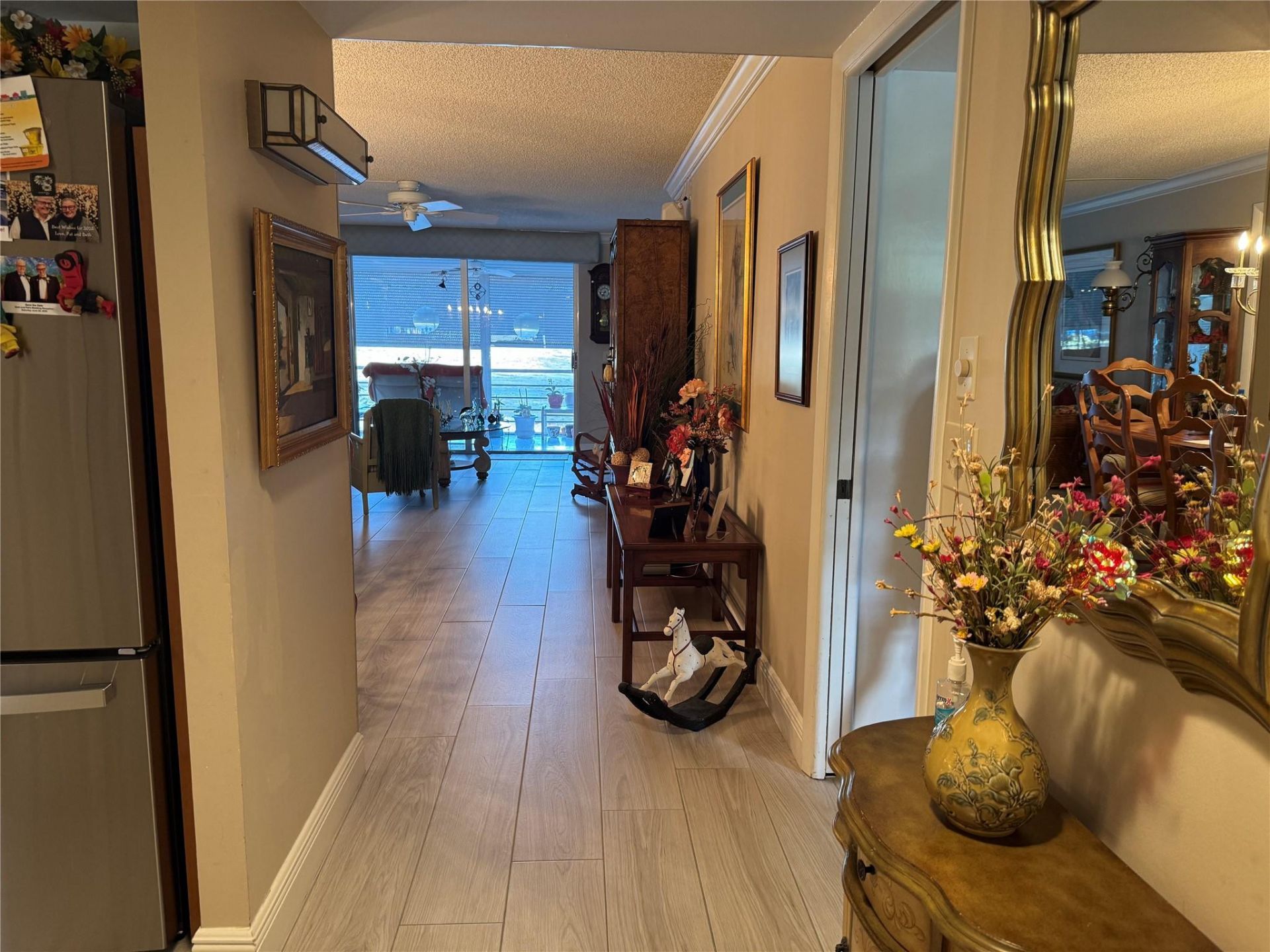 6000 NW 2nd Ave, Unit 237, Boca Raton, FL 33487 Photo