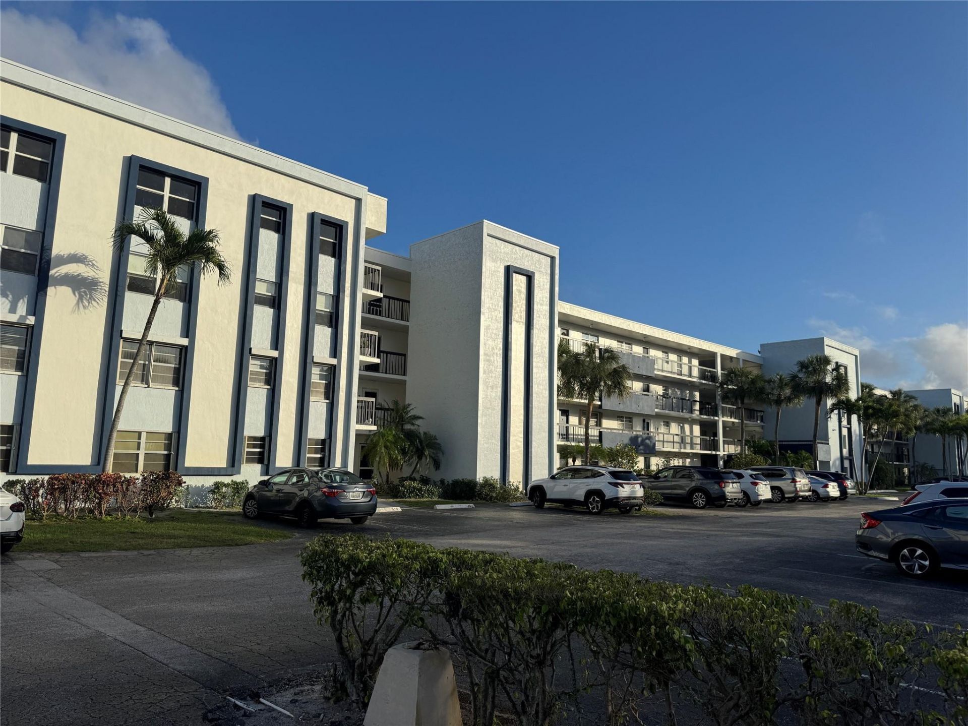 6000 NW 2nd Ave, Unit 237, Boca Raton, FL 33487 Photo