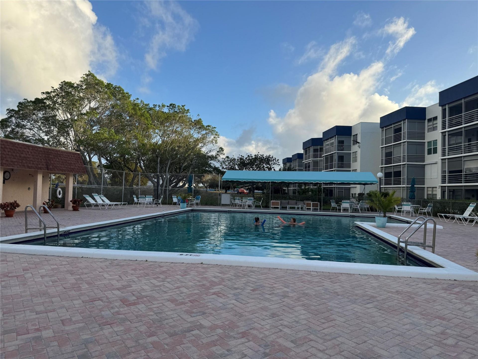 6000 NW 2nd Avenue, Unit 237, Boca Raton, FL 33487 Photo