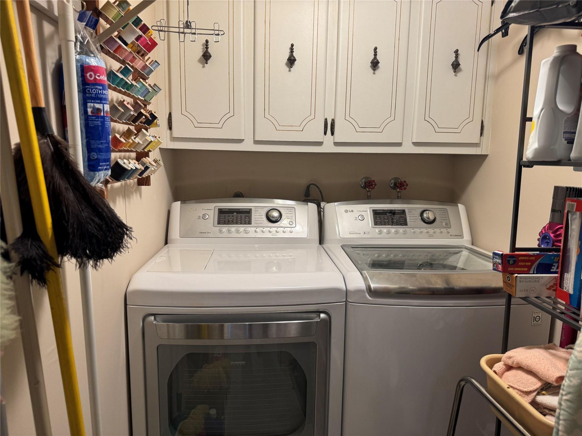 6000 NW 2nd Ave, Unit 237, Boca Raton, FL 33487 Photo