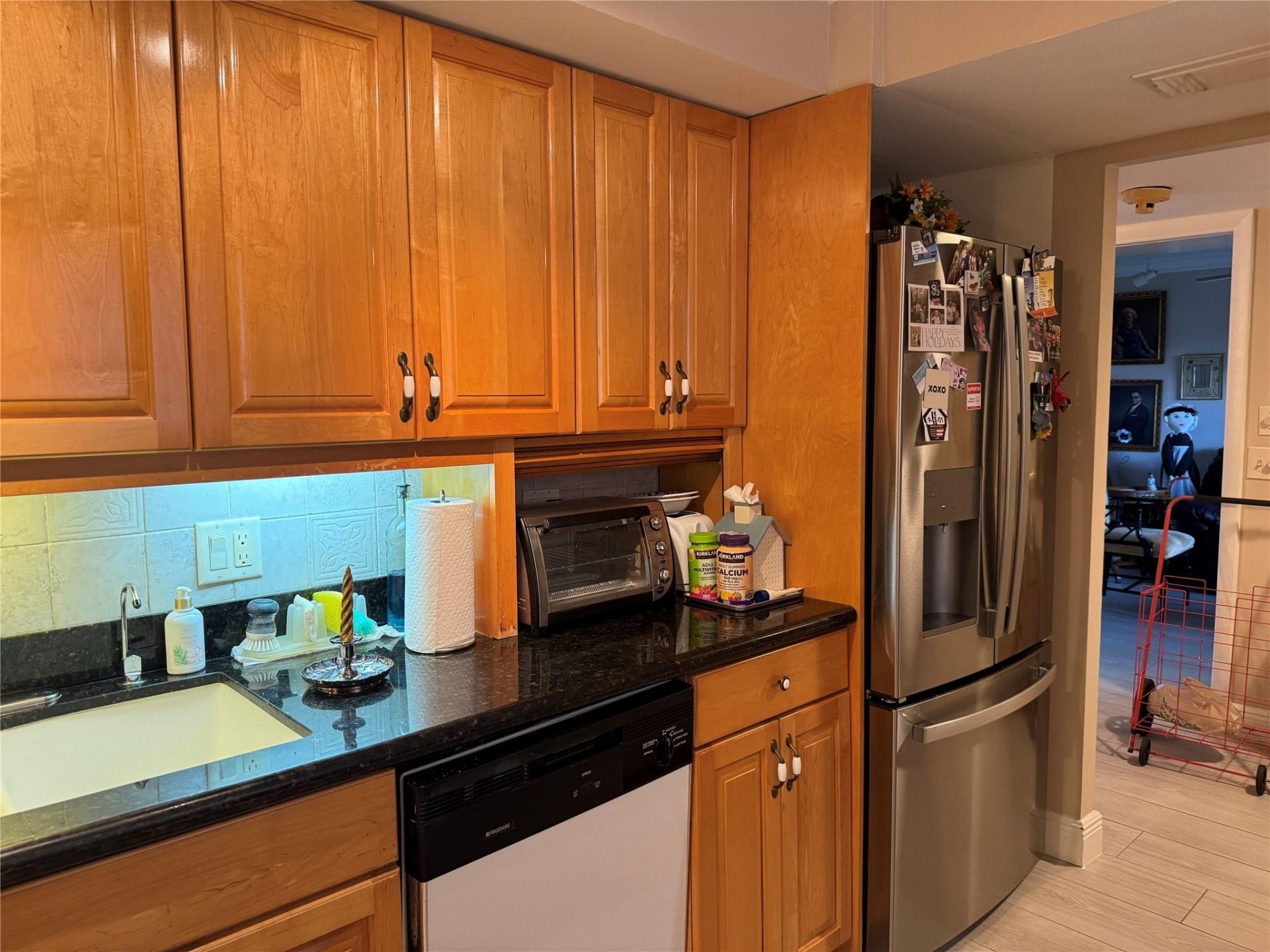 6000 NW 2nd Ave, Unit 237, Boca Raton, FL 33487 Photo