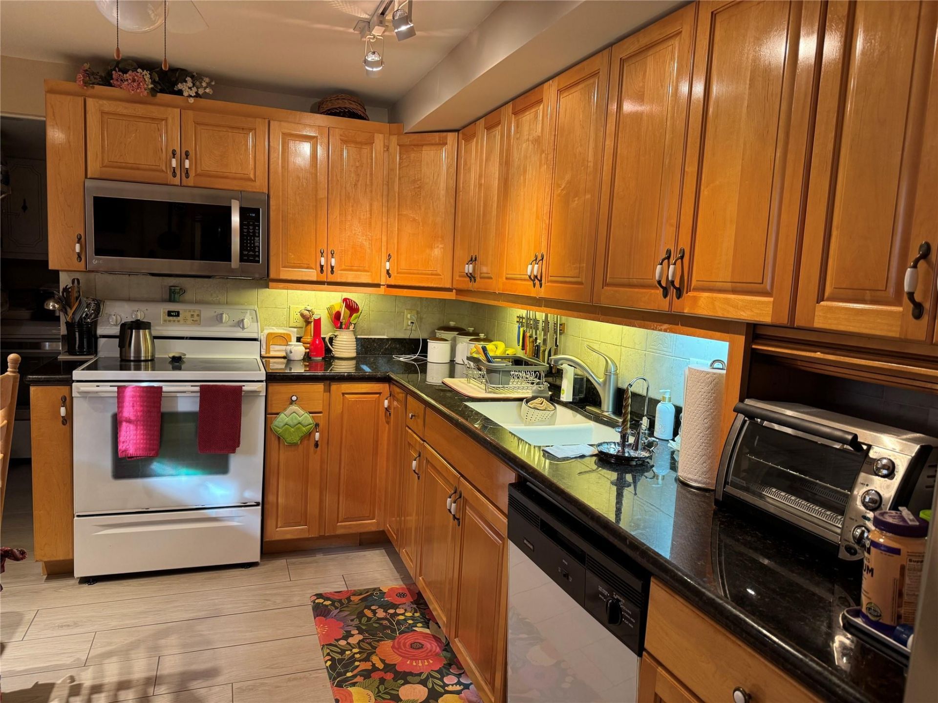 6000 NW 2nd Ave, Unit 237, Boca Raton, FL 33487 Photo