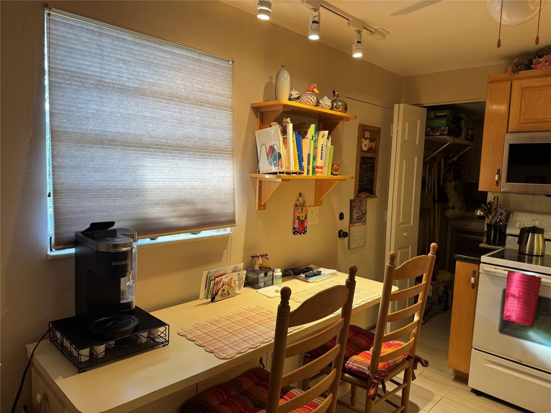 6000 NW 2nd Ave, Unit 237, Boca Raton, FL 33487 Photo