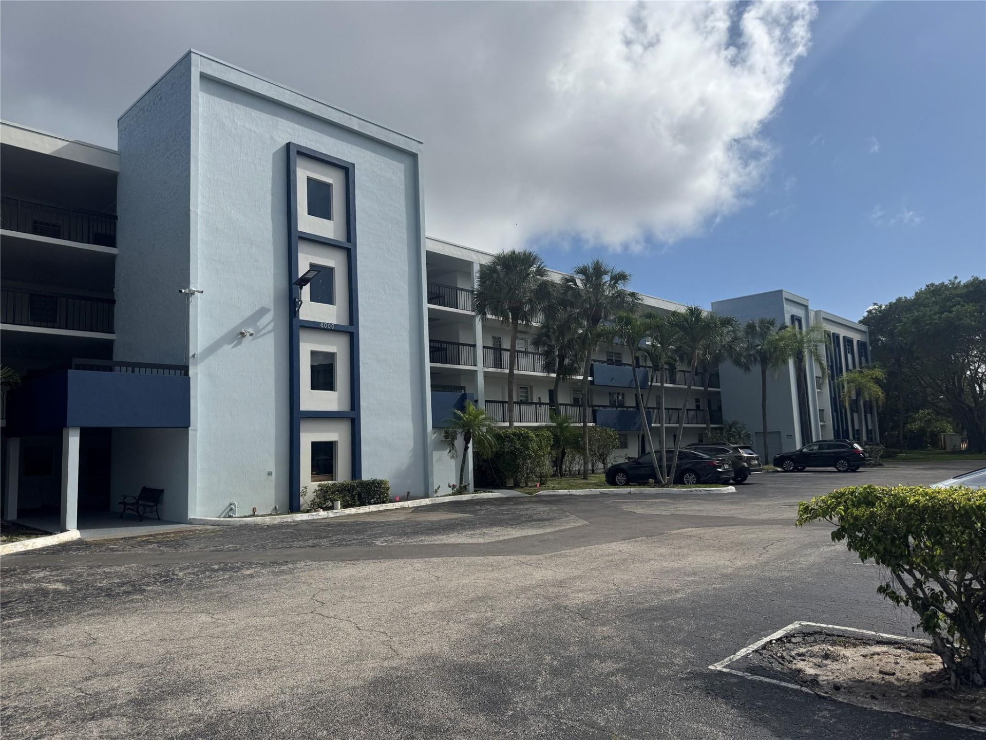 6000 NW 2nd Ave, Unit 237, Boca Raton, FL 33487 Photo