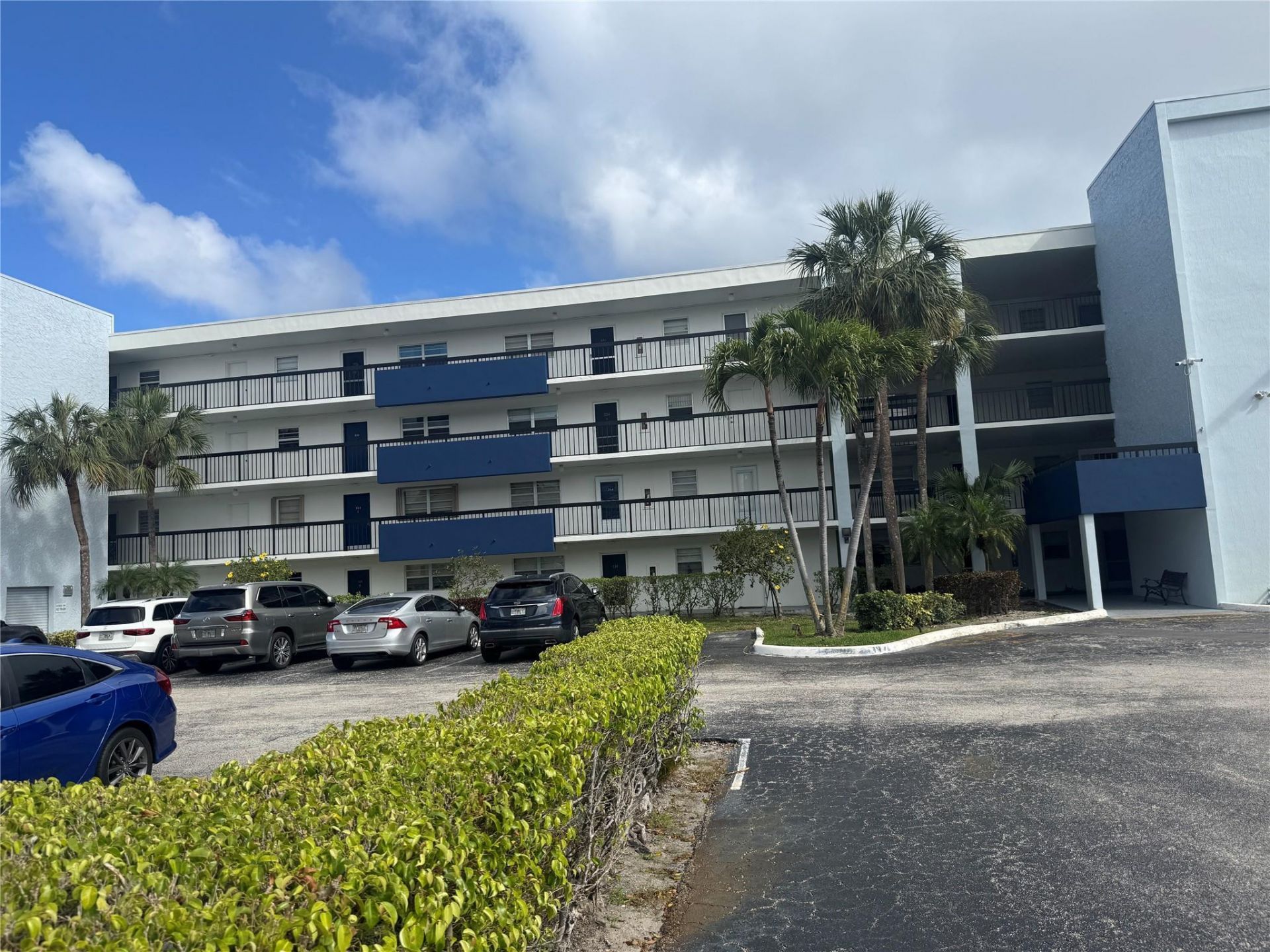 6000 NW 2nd Ave, Unit 237, Boca Raton, FL 33487 Photo