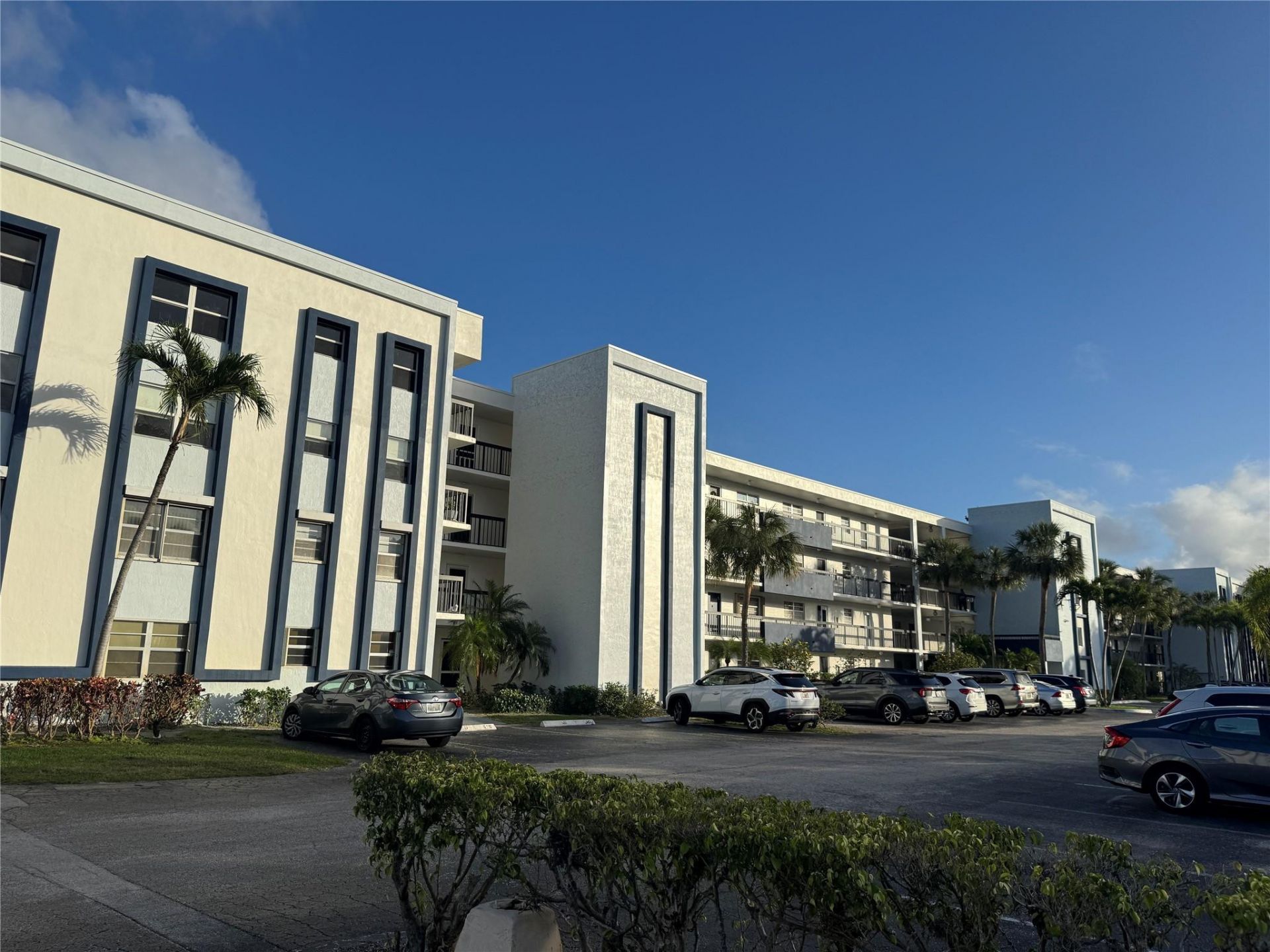 6000 NW 2nd Ave, Unit 237, Boca Raton, FL 33487 Photo