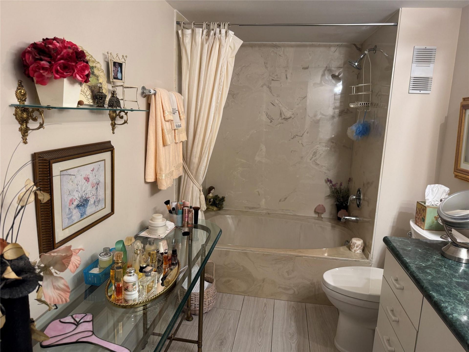 6000 NW 2nd Avenue, Unit 237, Boca Raton, FL 33487 Photo