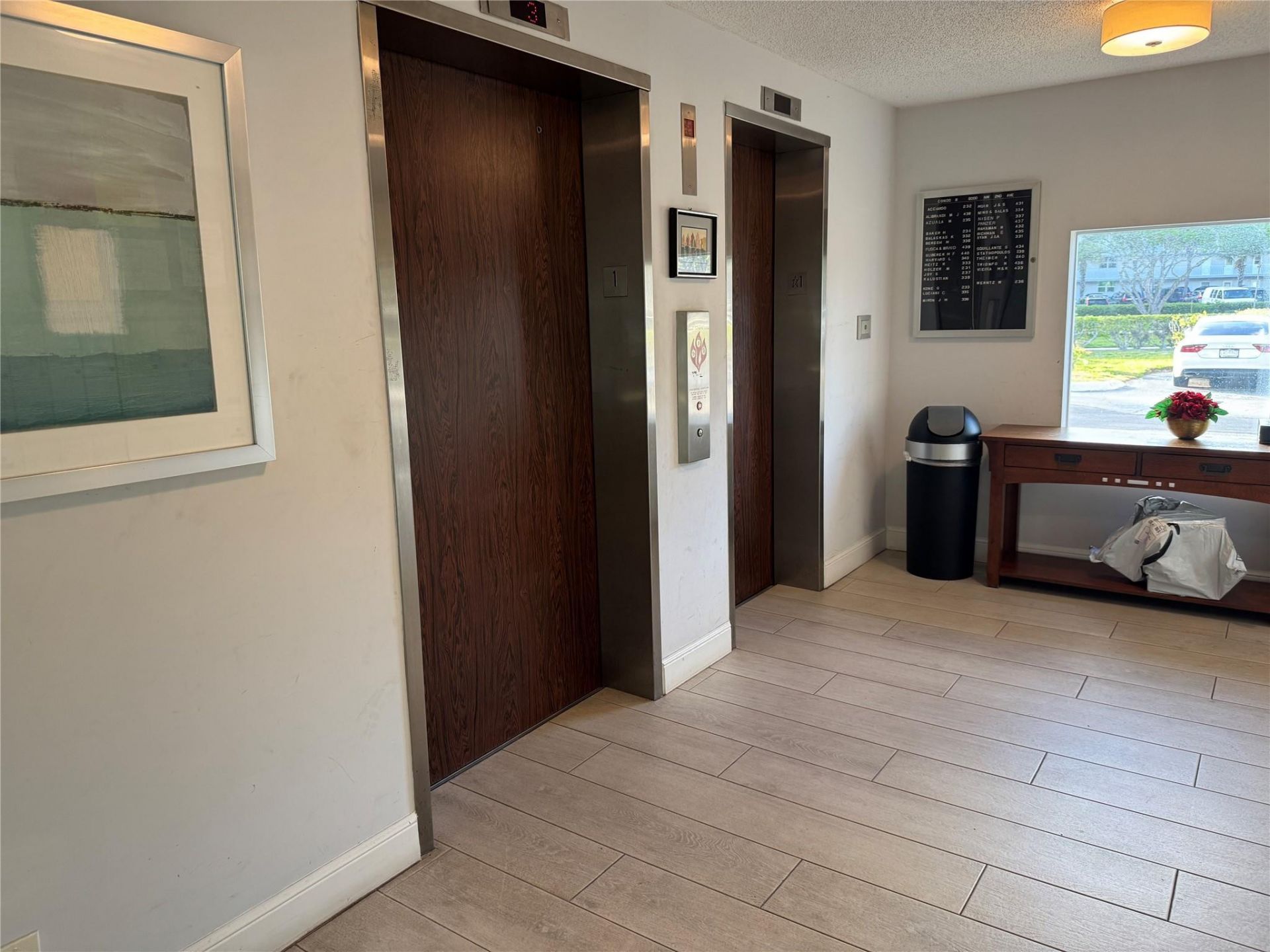 6000 NW 2nd Ave, Unit 237, Boca Raton, FL 33487 Photo