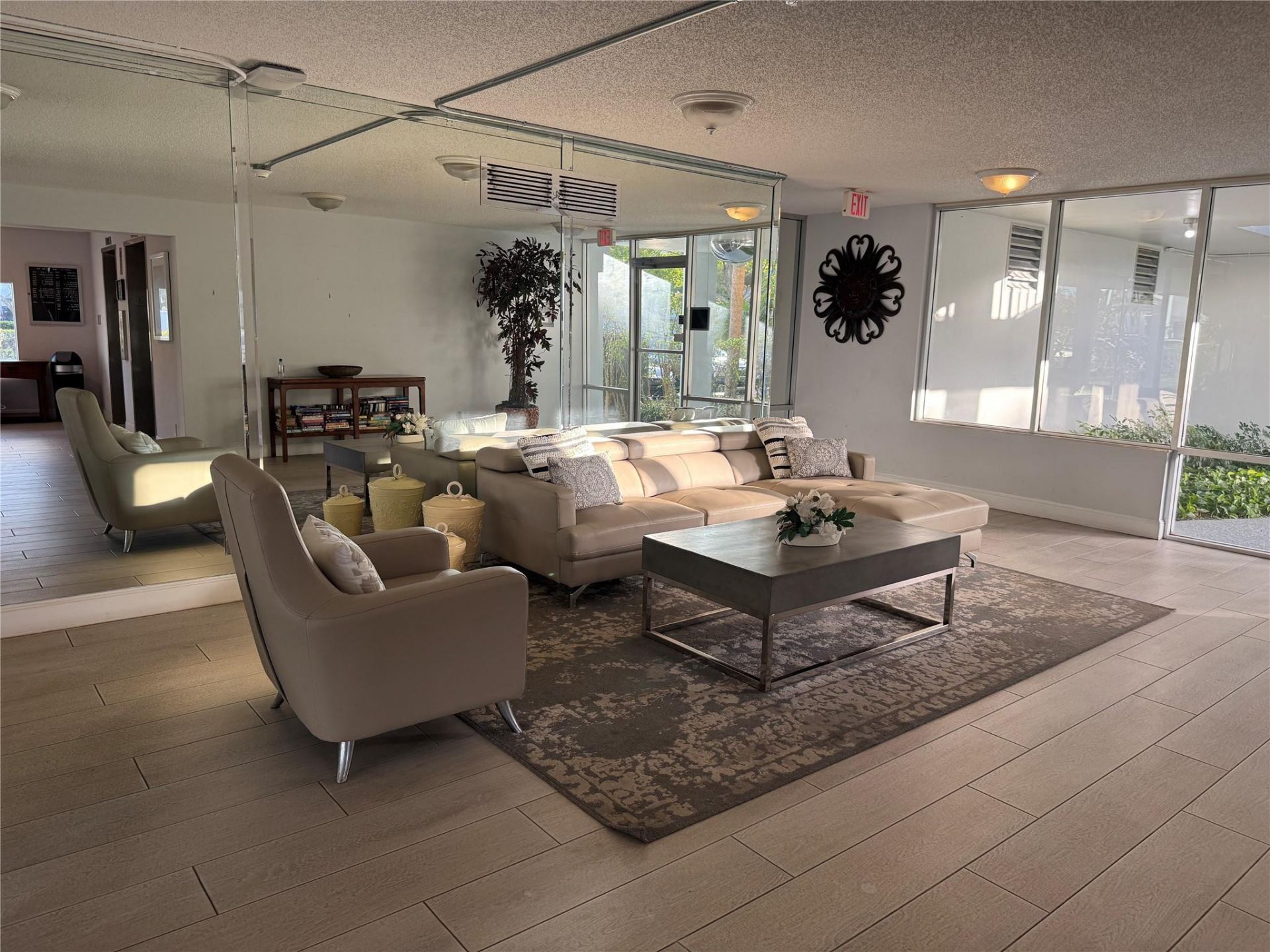 6000 NW 2nd Ave, Unit 237, Boca Raton, FL 33487 Photo