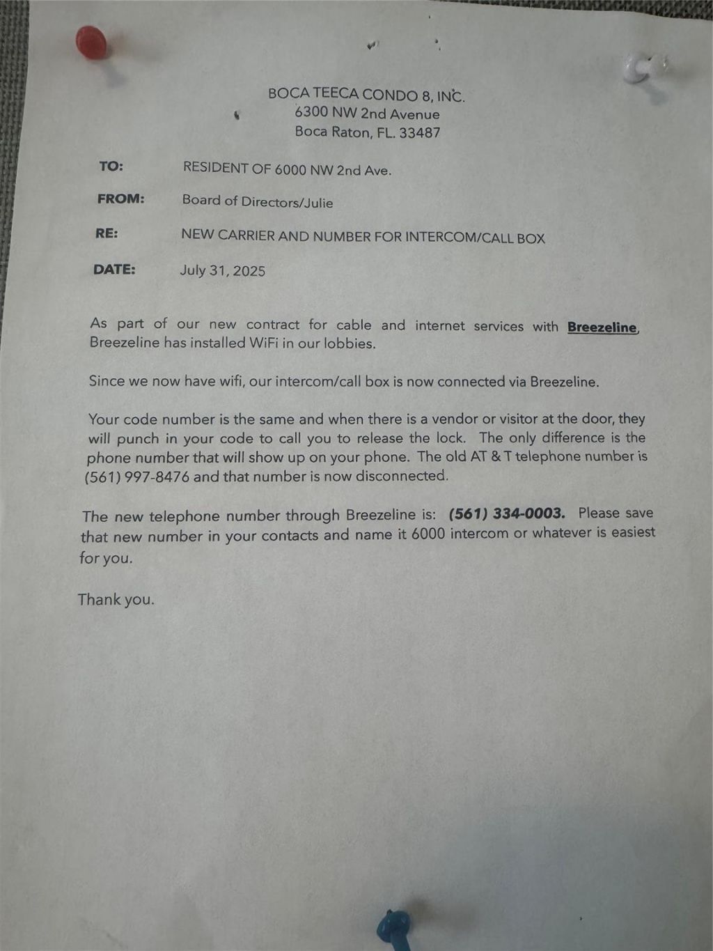 6000 NW 2nd Ave, Unit 237, Boca Raton, FL 33487 Photo