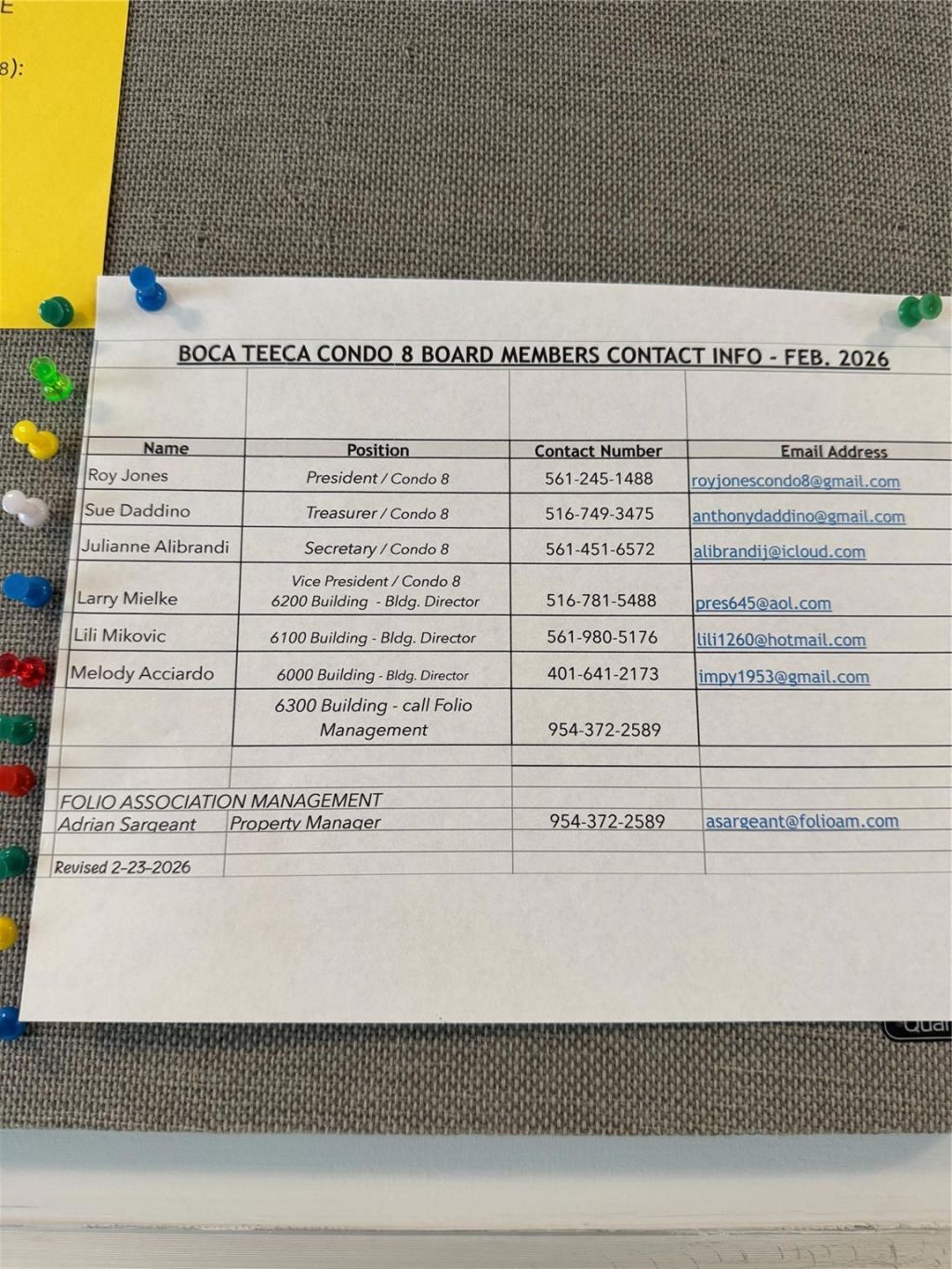 6000 NW 2nd Ave, Unit 237, Boca Raton, FL 33487 Photo