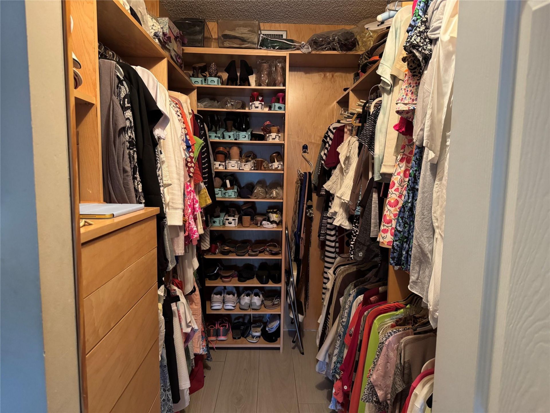 6000 NW 2nd Avenue, Unit 237, Boca Raton, FL 33487 Photo