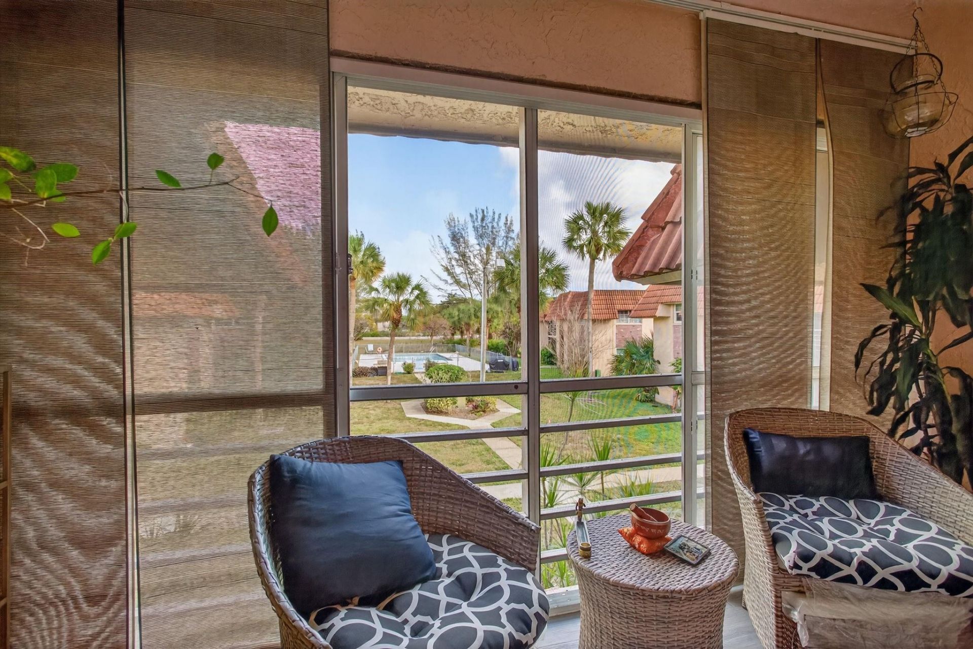 8105 NW 27th St, Unit 3, Coral Springs, FL 33065 Photo