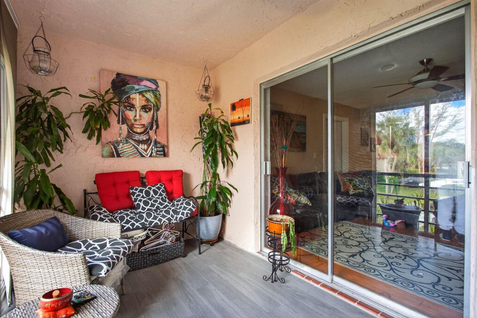 8105 NW 27th St, Unit 3, Coral Springs, FL 33065 Photo