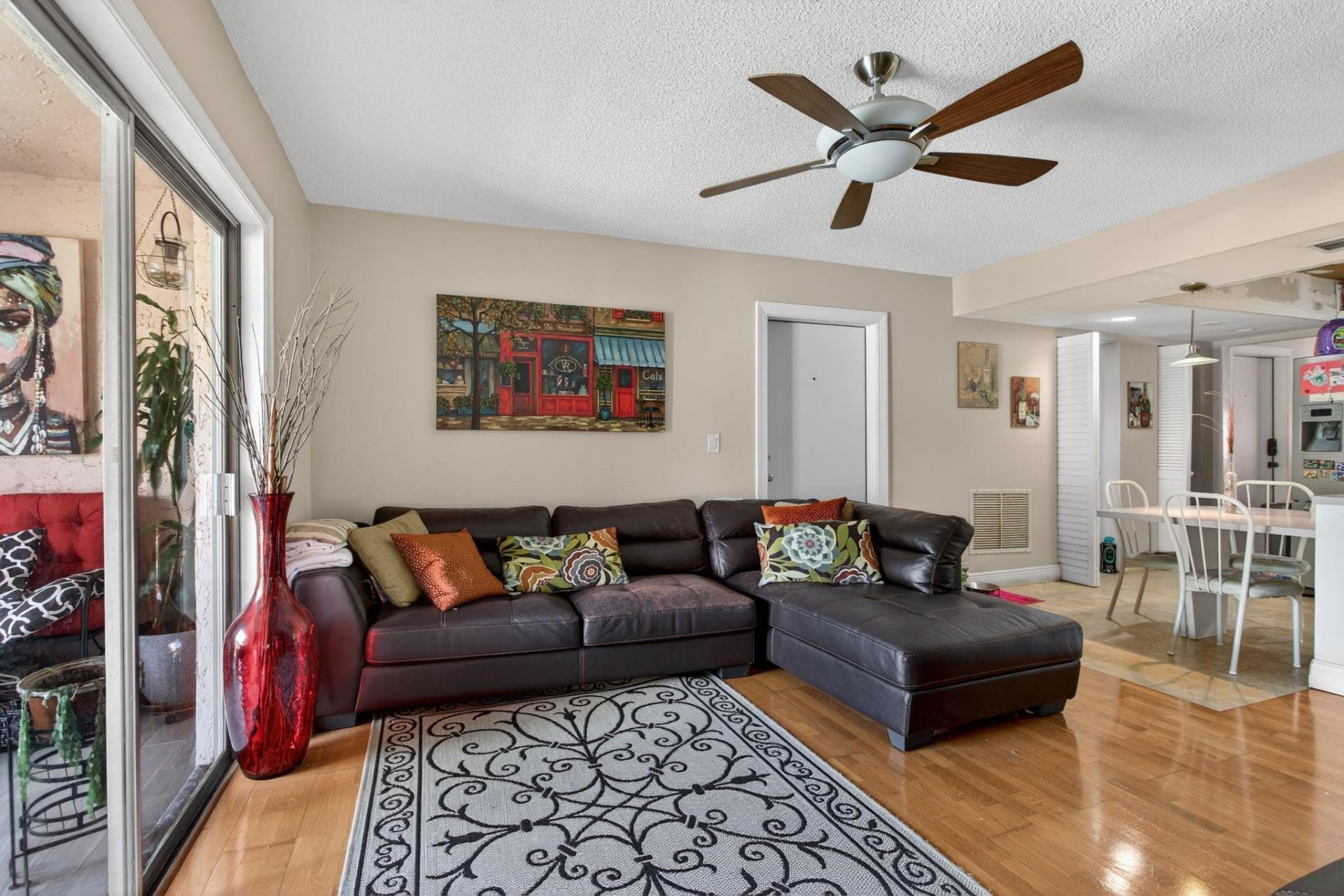 8105 NW 27th St, Unit 3, Coral Springs, FL 33065 Photo