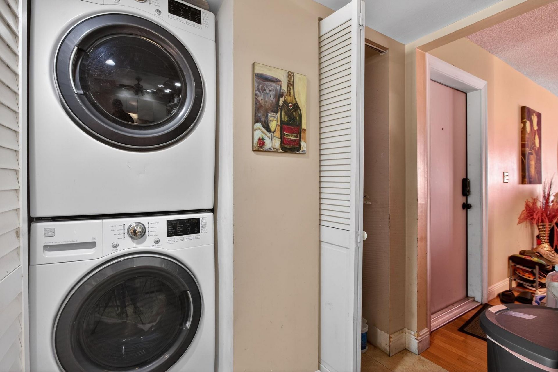 8105 NW 27th St, Unit 3, Coral Springs, FL 33065 Photo