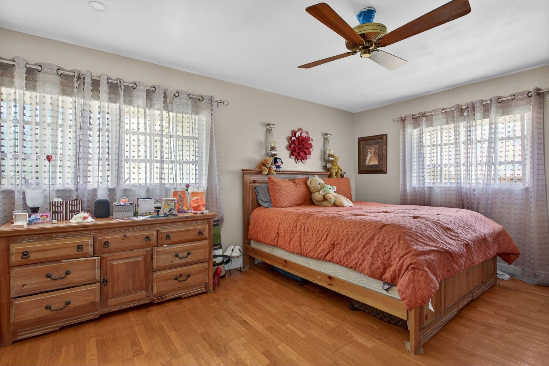 8105 NW 27th St, Unit 3, Coral Springs, FL 33065 Photo