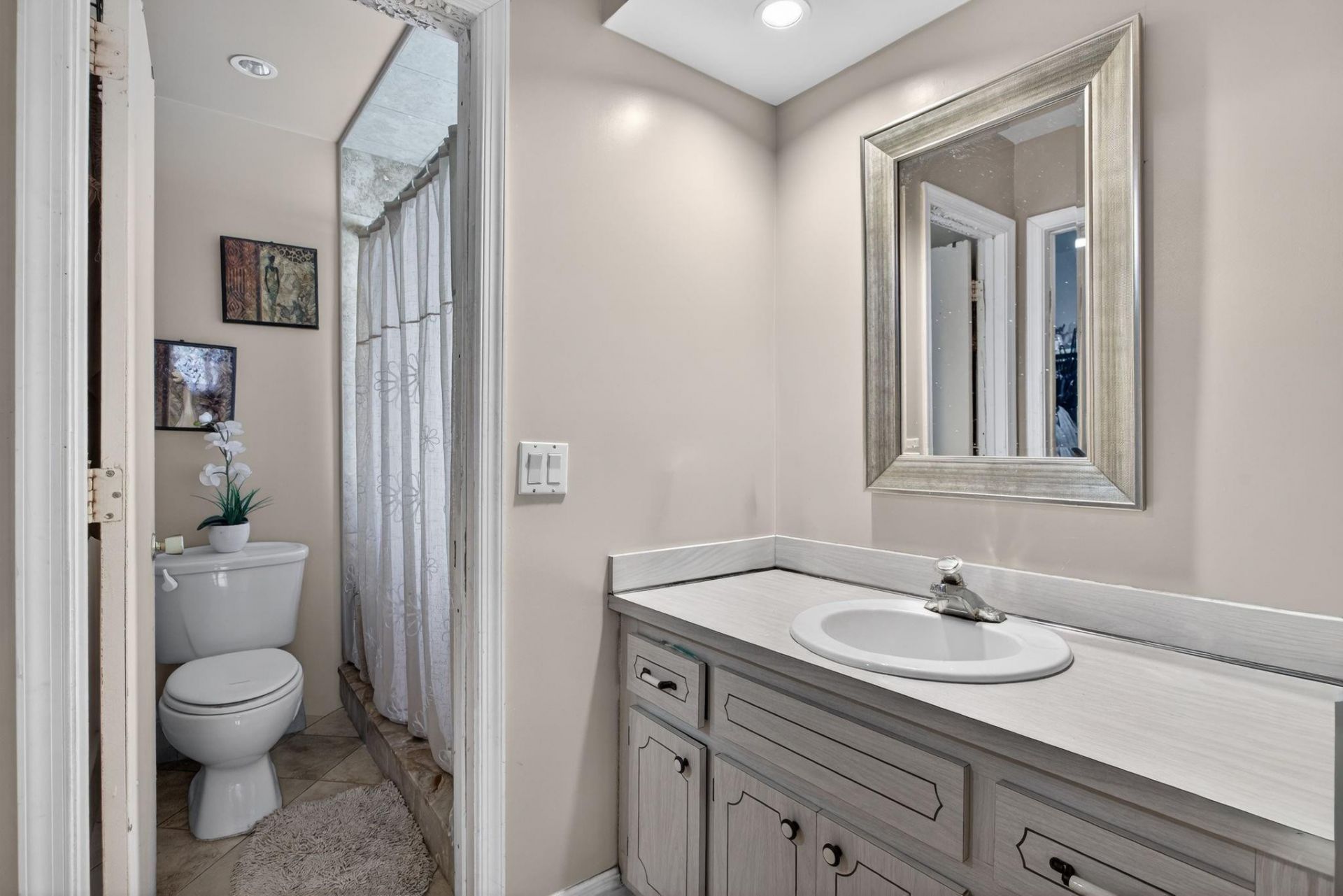 8105 NW 27th St, Unit 3, Coral Springs, FL 33065 Photo