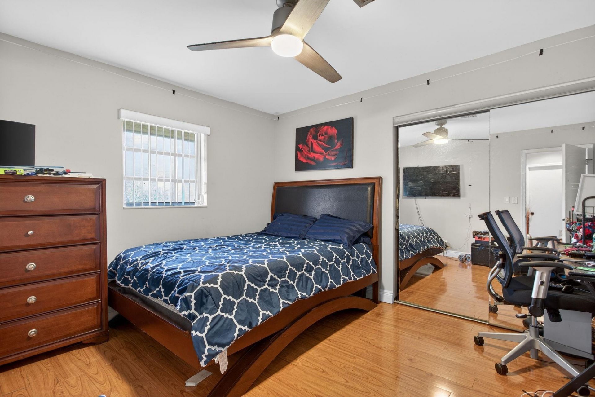 8105 NW 27th St, Unit 3, Coral Springs, FL 33065 Photo