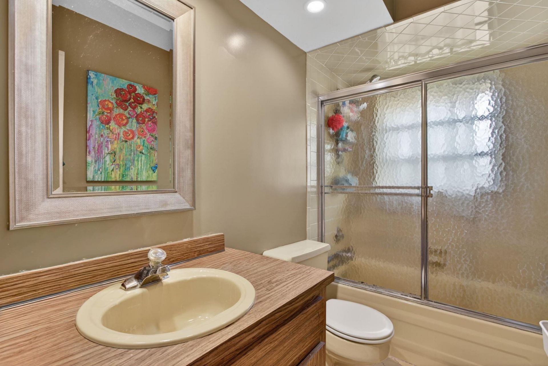 8105 NW 27th St, Unit 3, Coral Springs, FL 33065 Photo