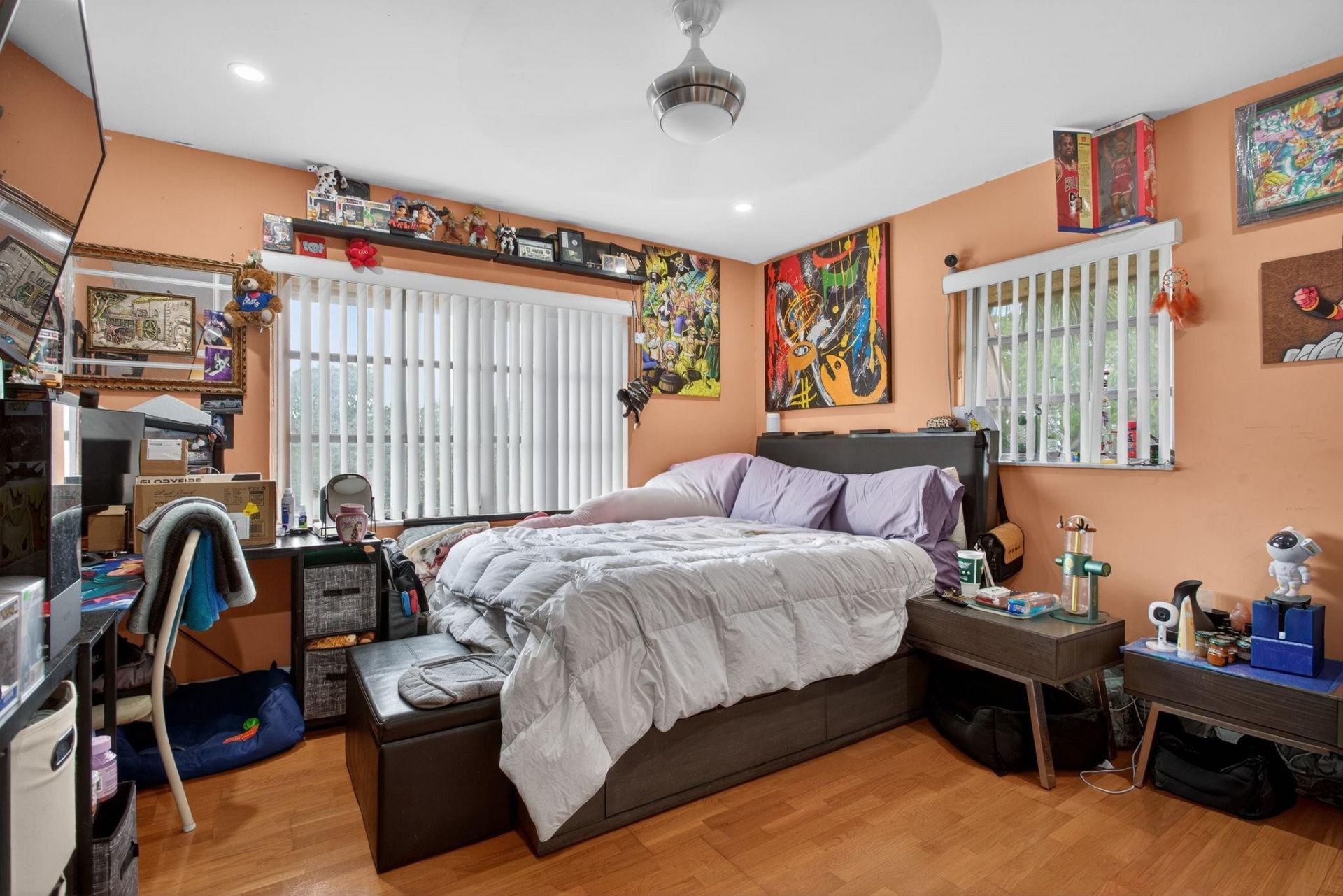 8105 NW 27th St, Unit 3, Coral Springs, FL 33065 Photo