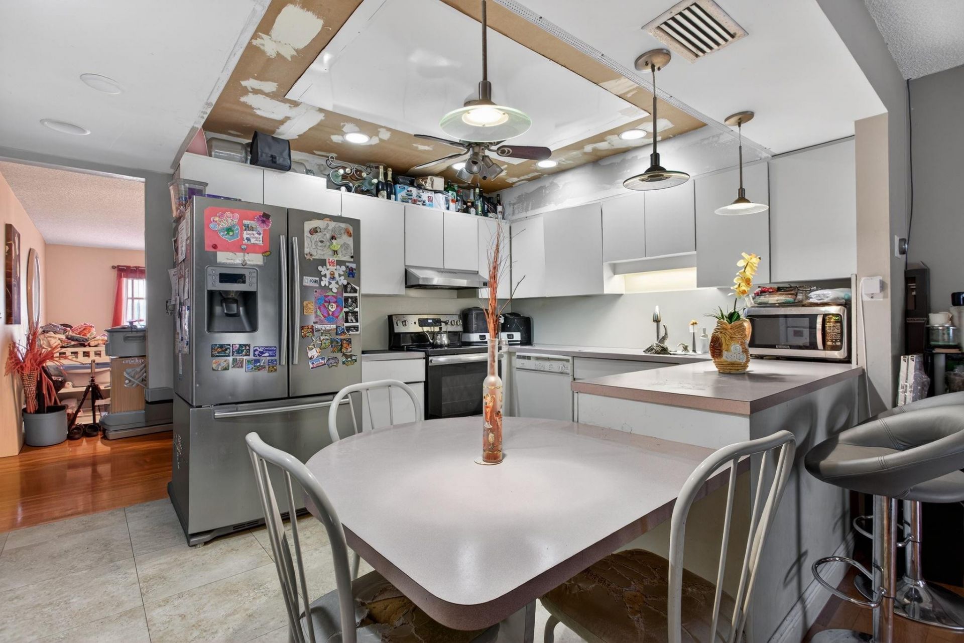 8105 NW 27th St, Unit 3, Coral Springs, FL 33065 Photo