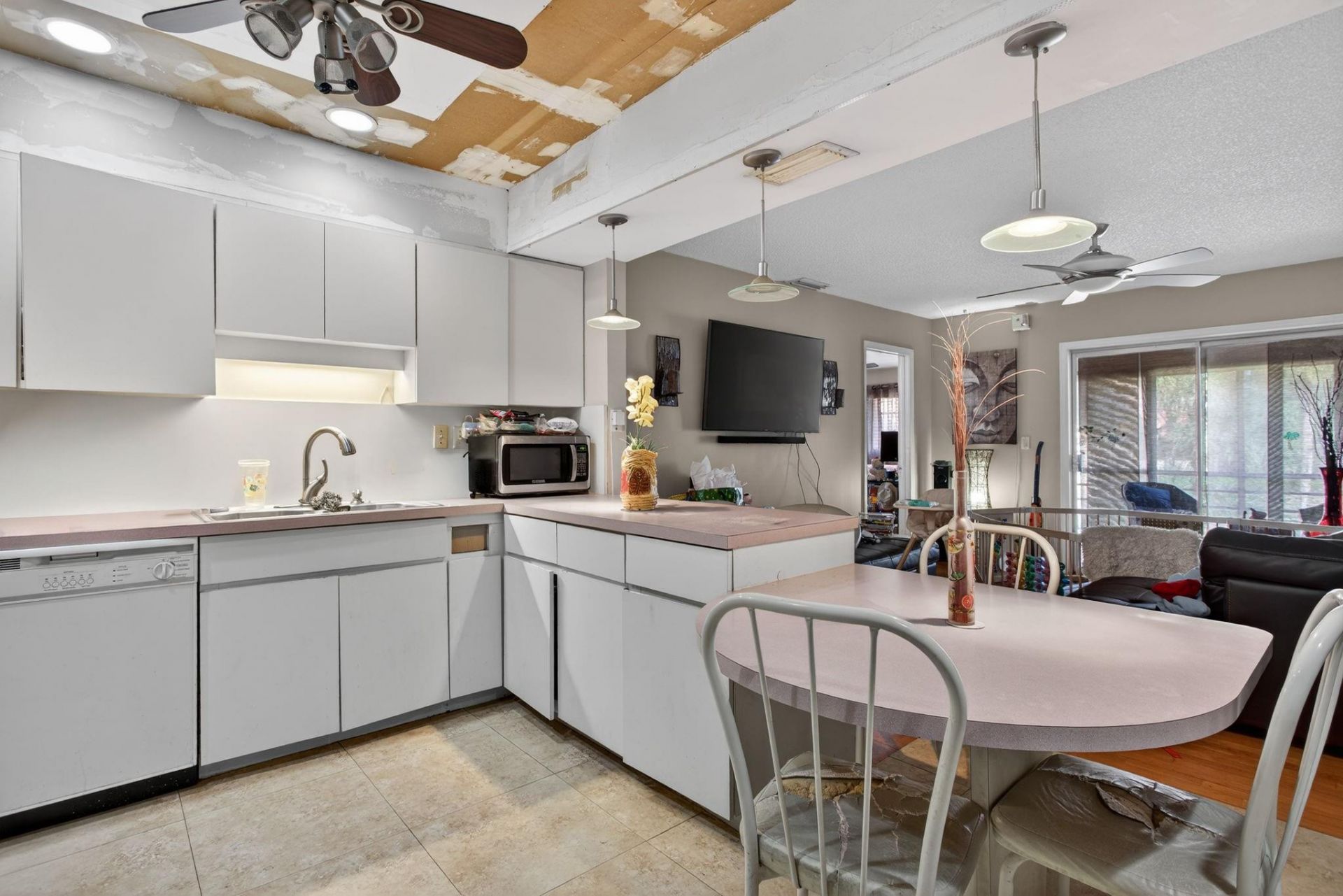 8105 NW 27th St, Unit 3, Coral Springs, FL 33065 Photo