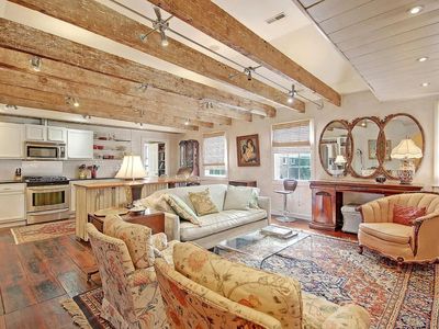 74 Reid Street, Charleston, SC 29403