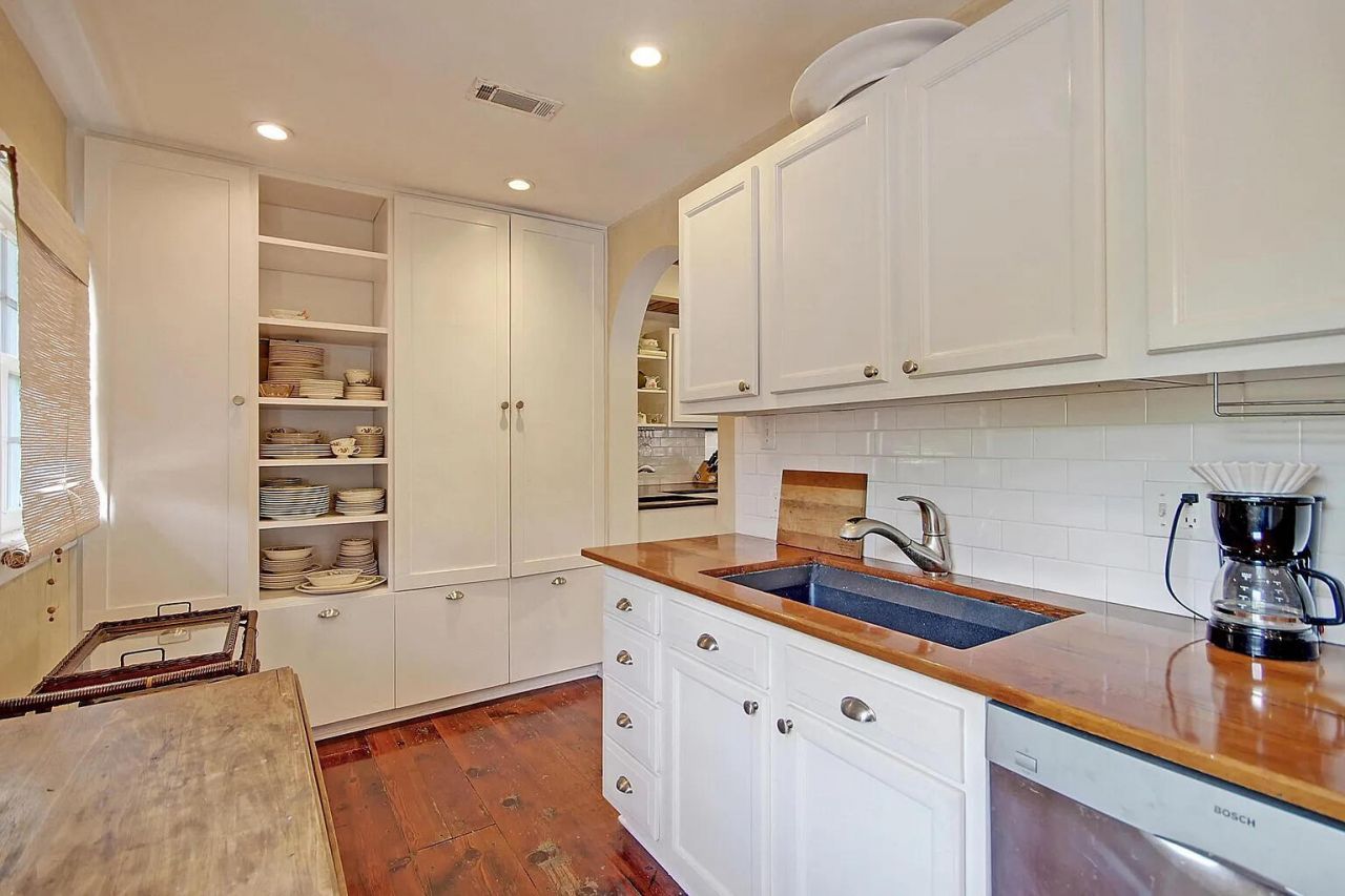 74 Reid Street Photo 10