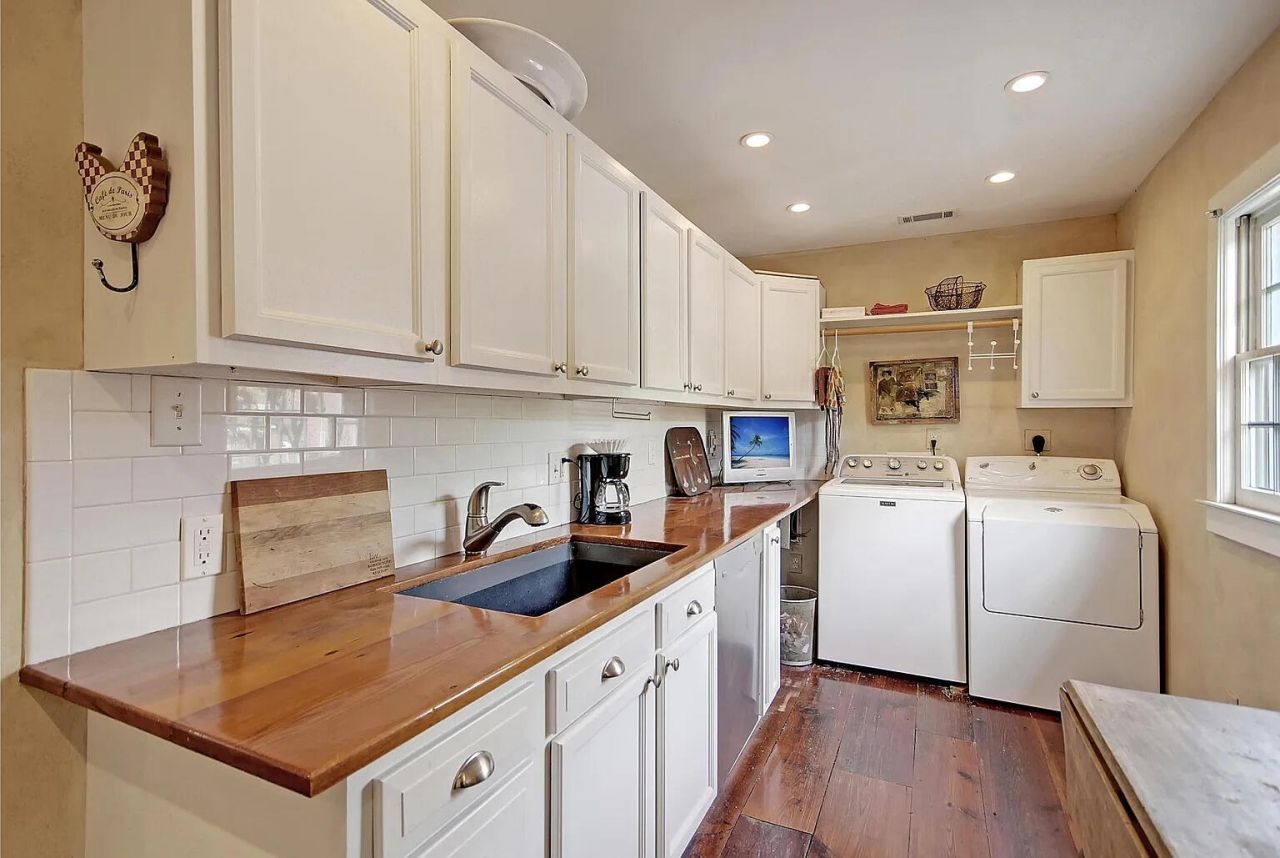 74 Reid Street Photo 11