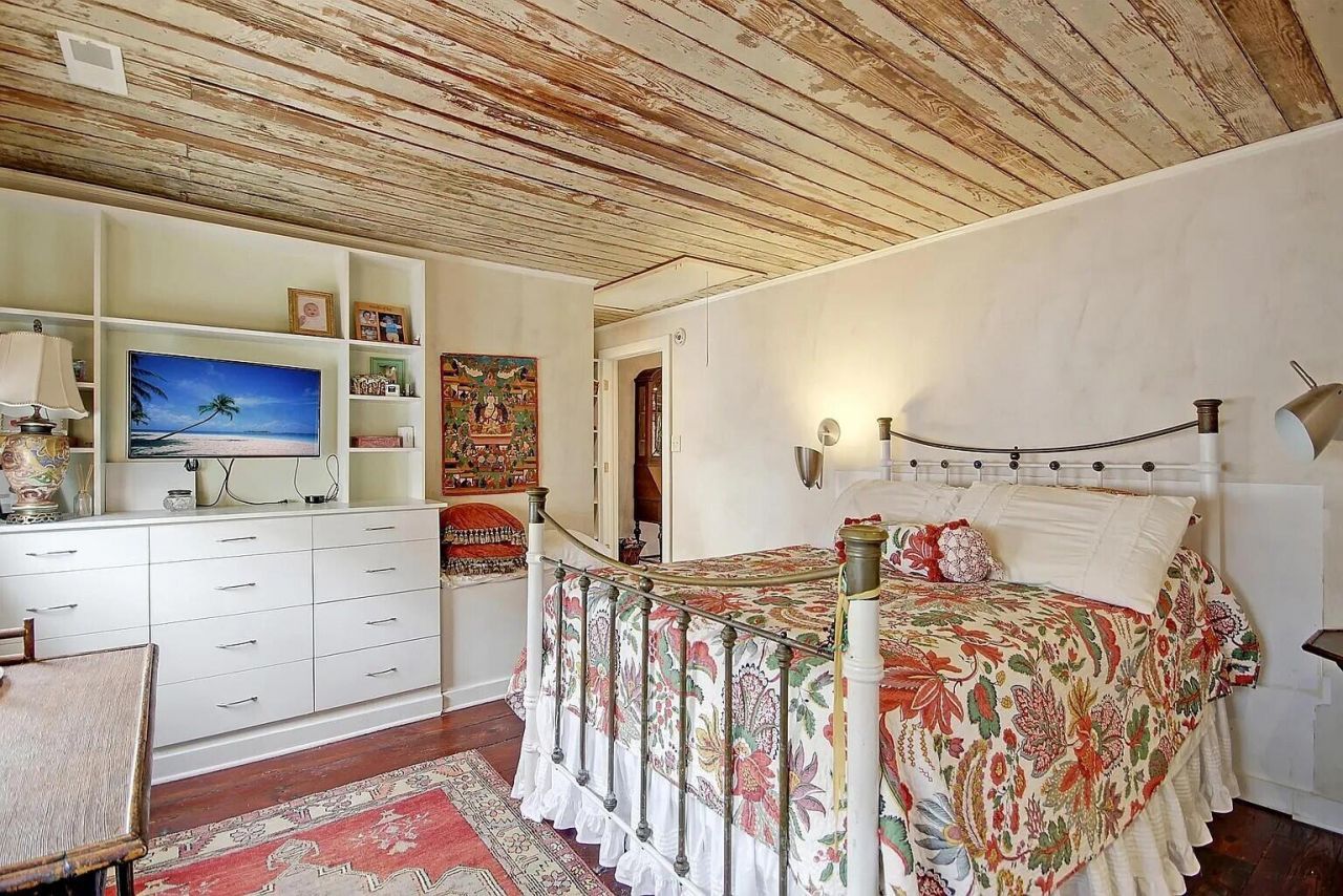 74 Reid Street Photo 12