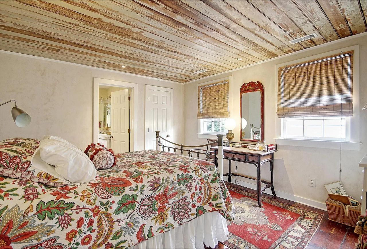 74 Reid Street Photo 13