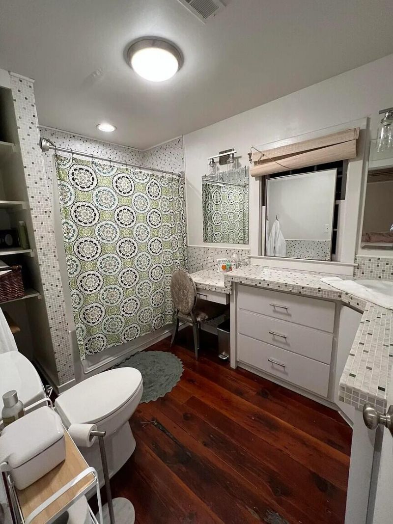 74 Reid Street Photo 14