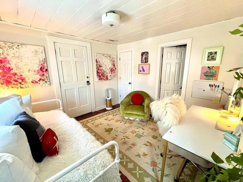 74 Reid Street Photo 15