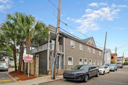 74 Reid Street photo 4