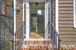 74 Reid Street photo 4