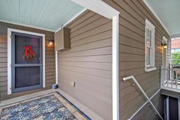 74 Reid Street photo 4