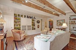 74 Reid Street photo 4