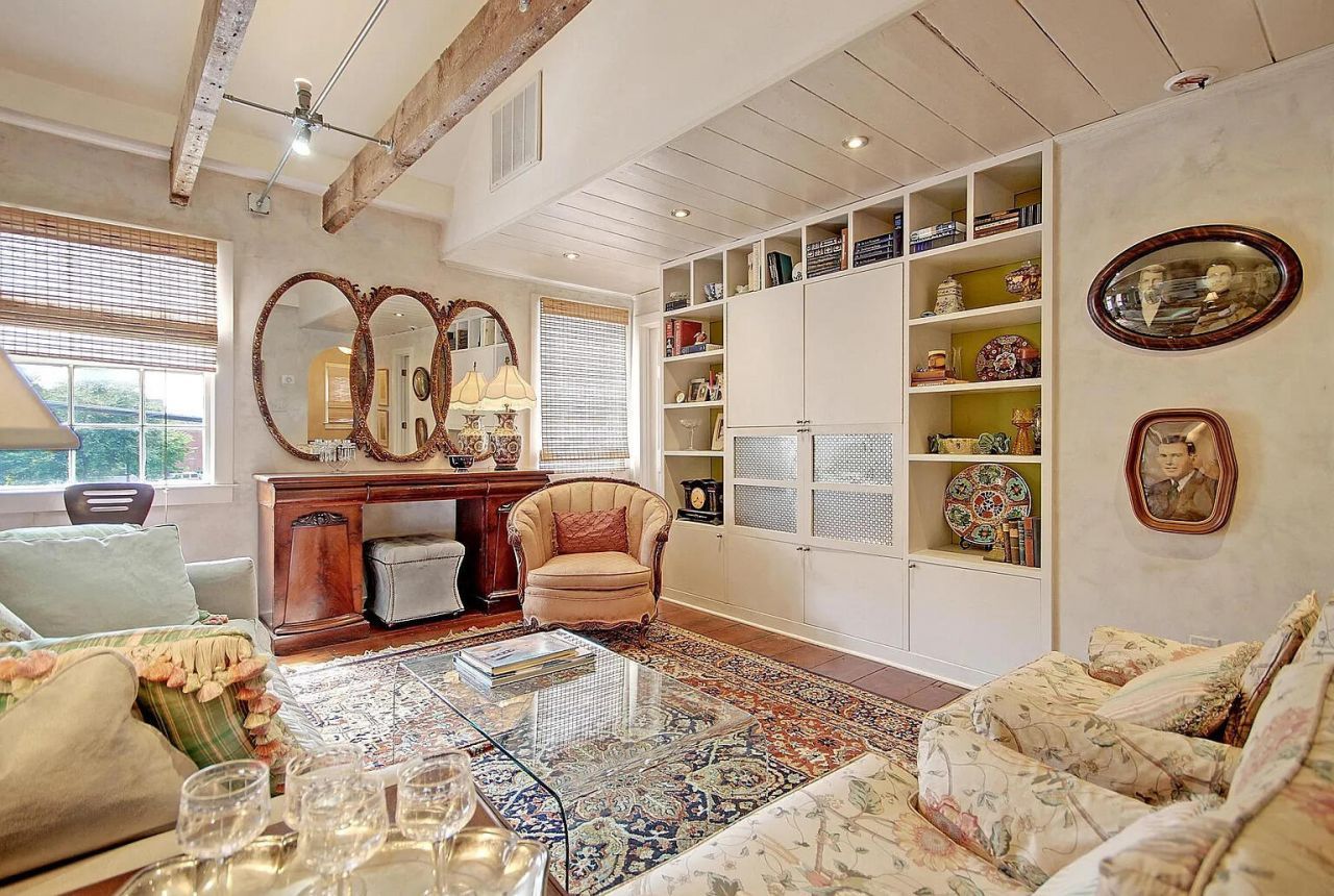 74 Reid Street Photo 6