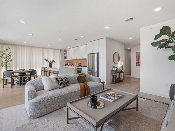 1600 S 1st ST, Unit 410, Austin, TX 78704